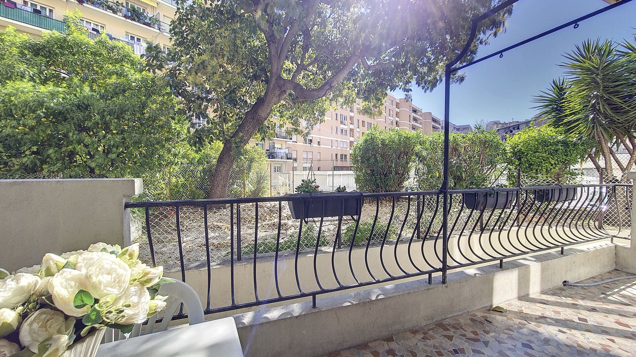 Photo of Others in Les Baumettes