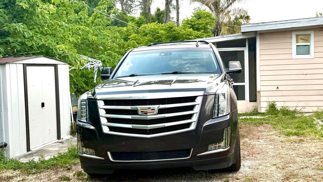 Photo of Outdoor in Orlando