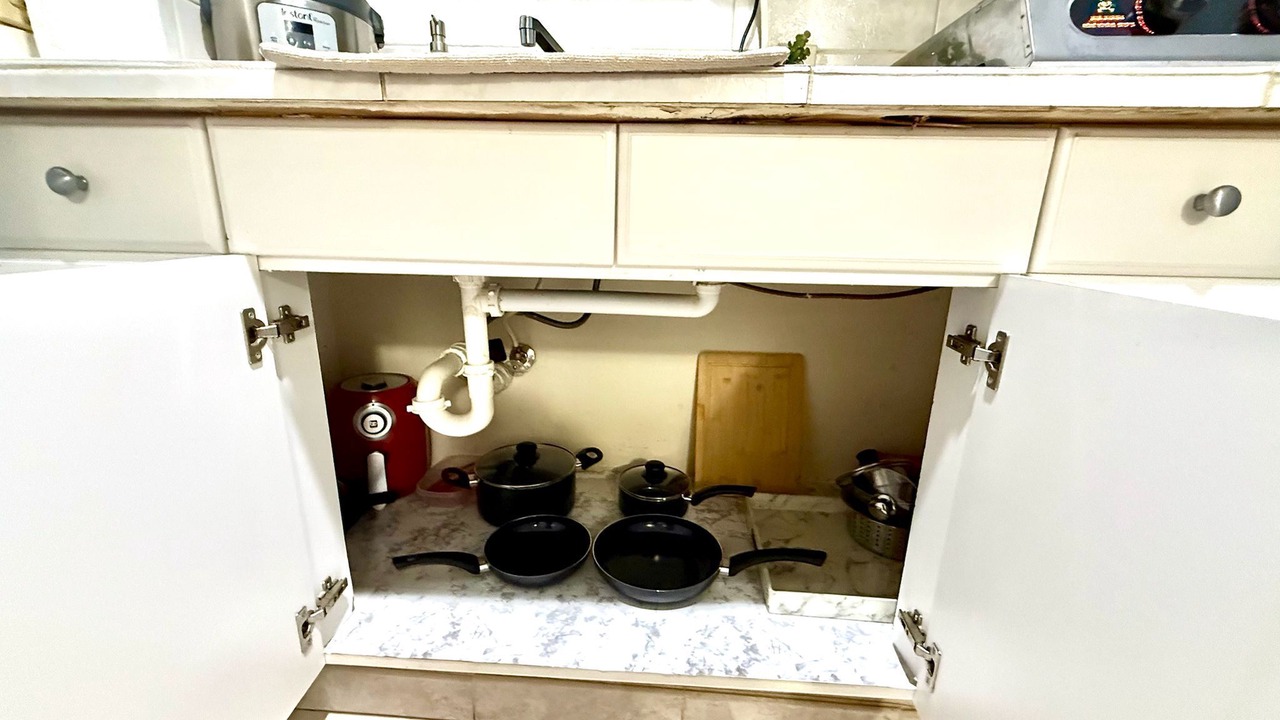Photo of Kitchen in Orlando