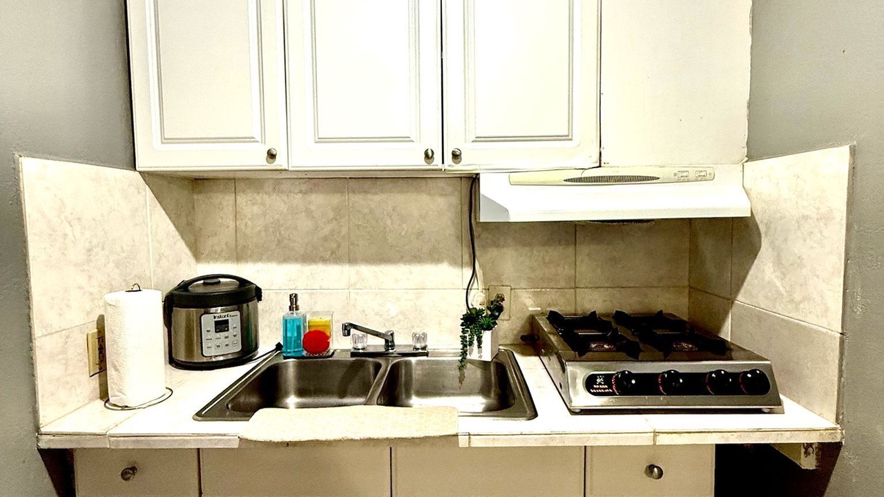 Photo of Kitchen in Orlando