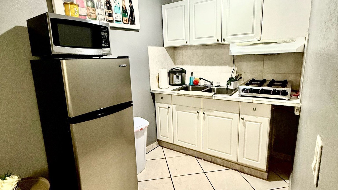 Photo of Kitchen in Orlando