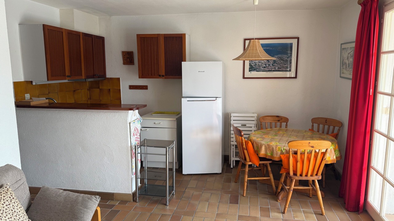 Photo of Others in Port Grimaud