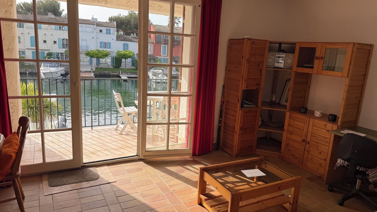 Photo of Others in Port Grimaud