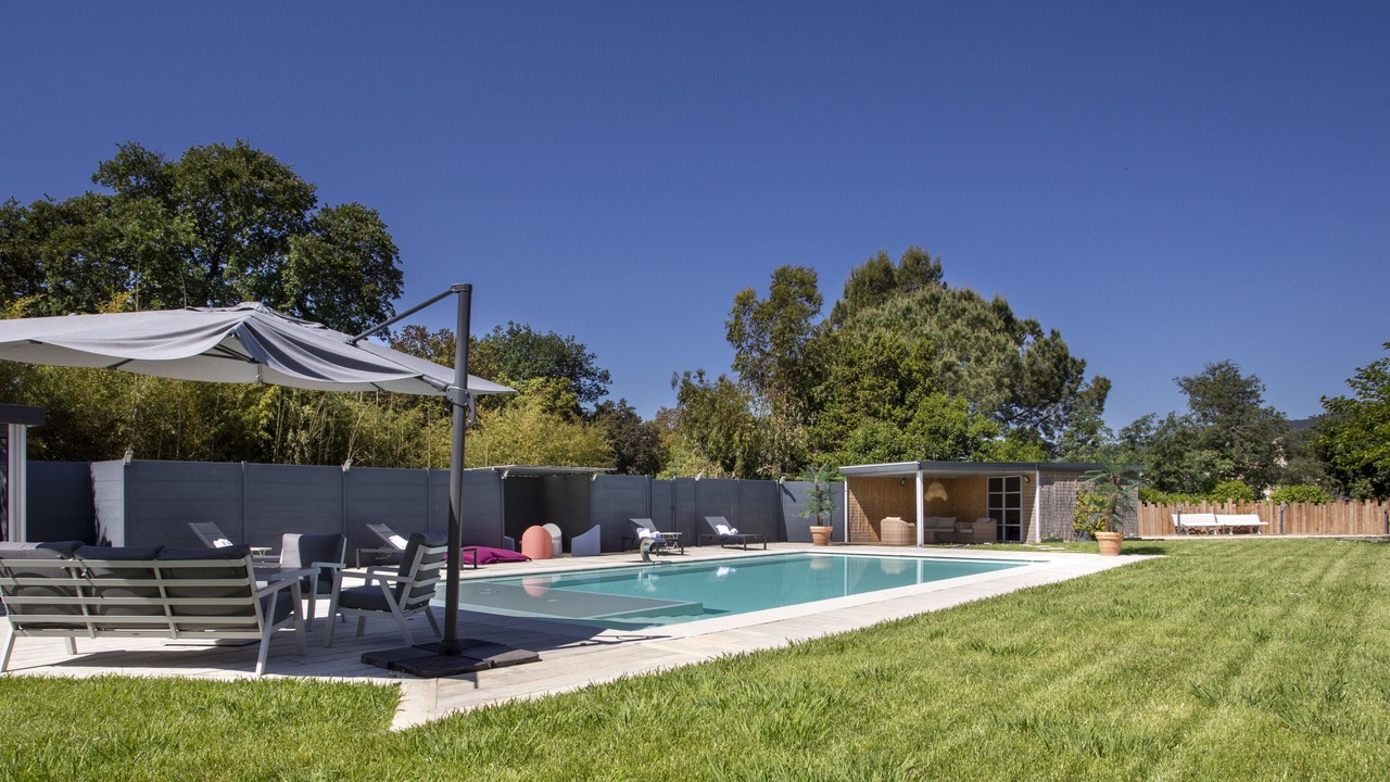 Photo of Outdoor in Mandelieu-La-Napoule