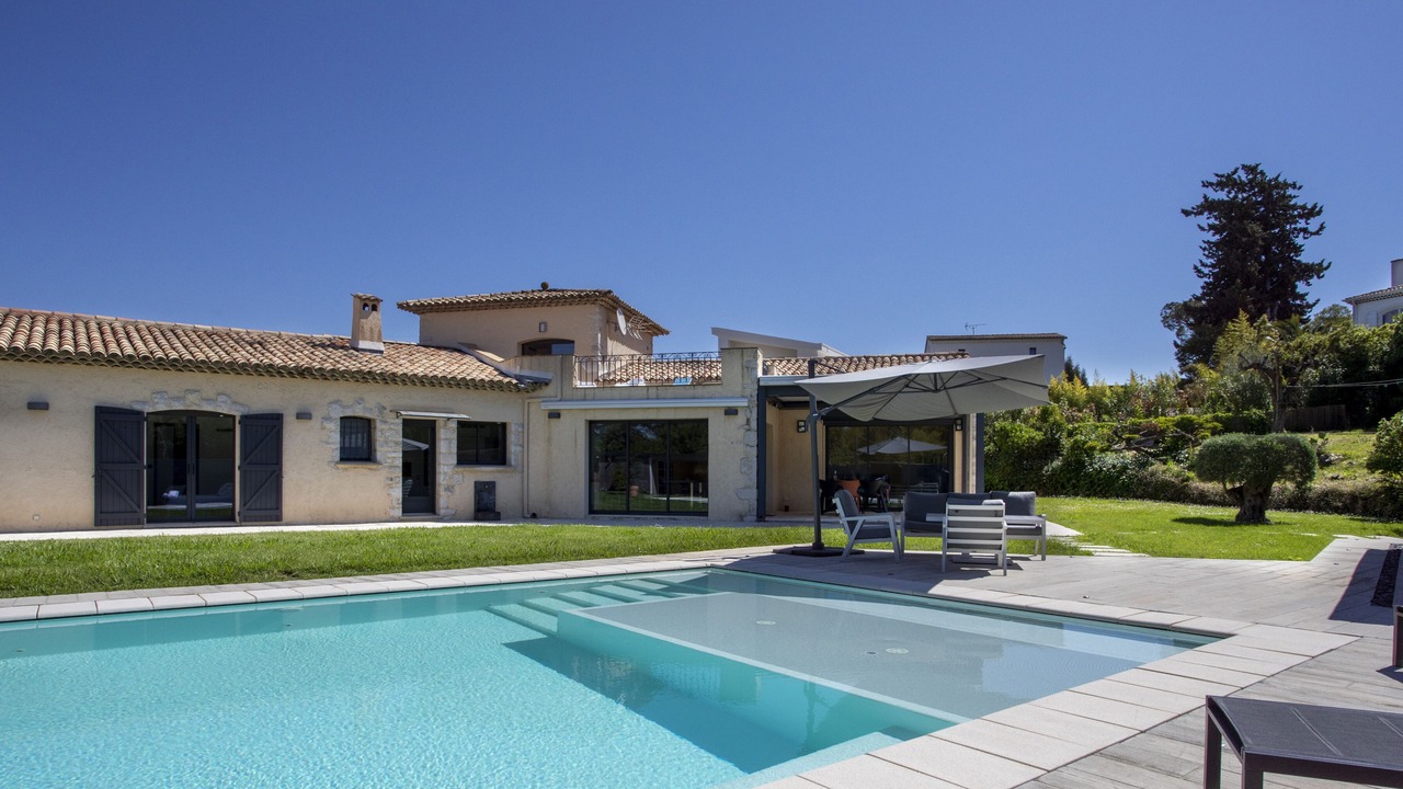 Photo of Outdoor in Mandelieu-La-Napoule