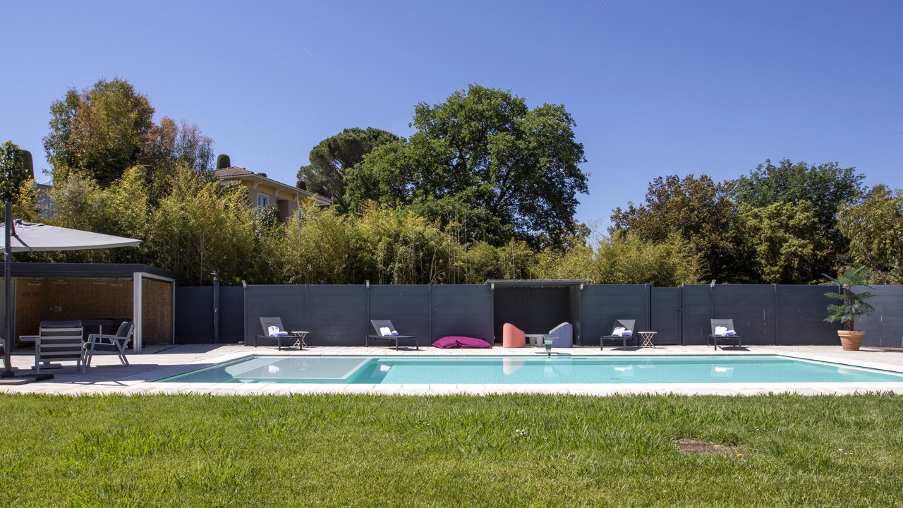 Photo of Outdoor in Mandelieu-La-Napoule