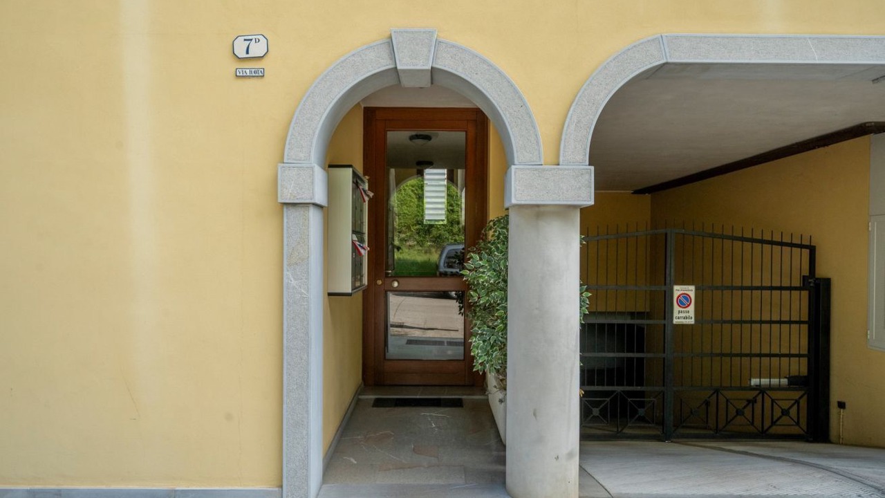 Photo of Outdoor in Palmanova