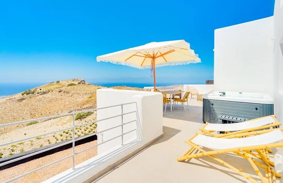 Photo of Outdoor in Pyrgos