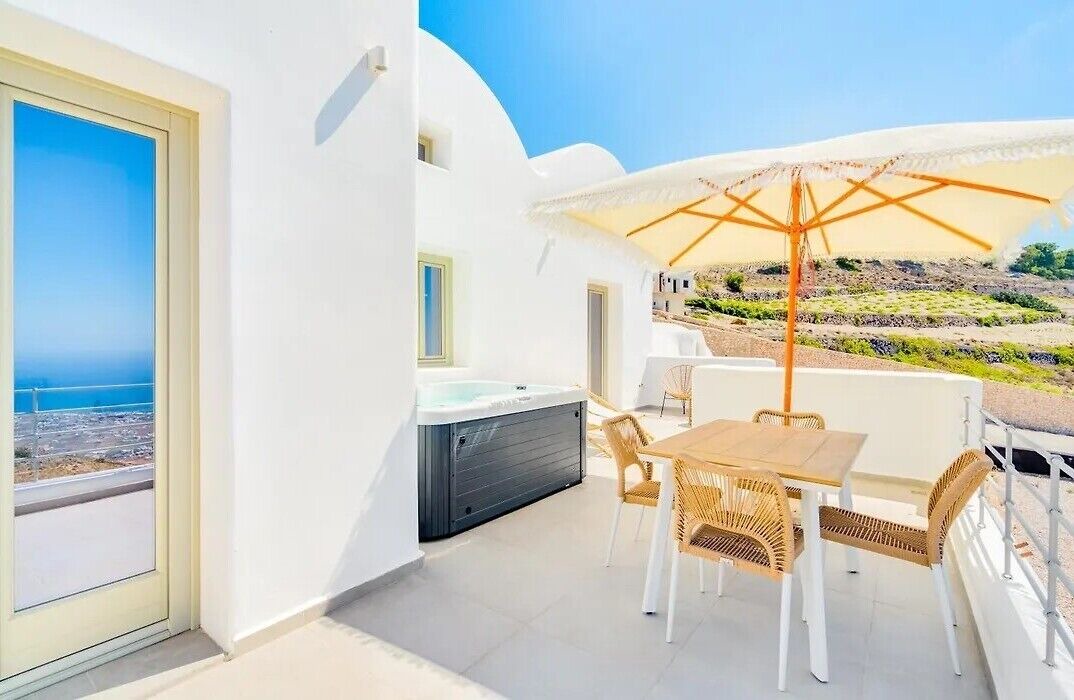 Photo of Outdoor in Pyrgos