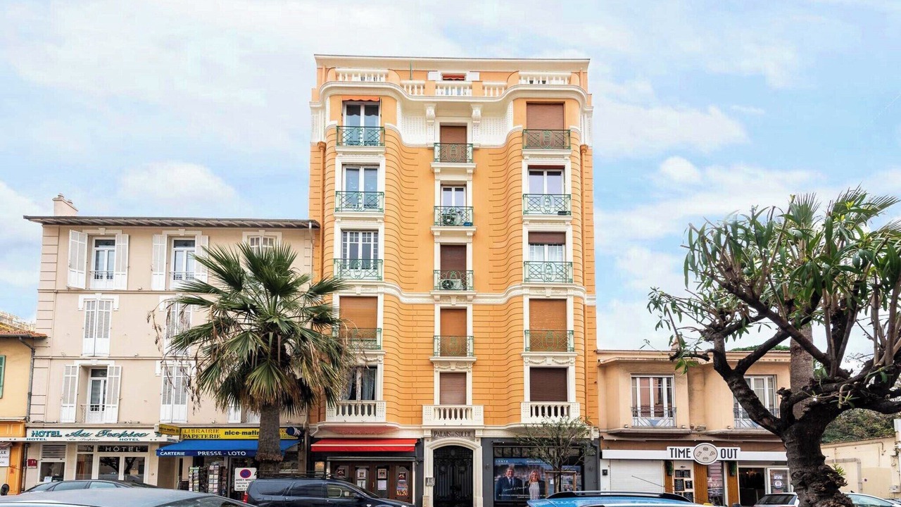 Photo of Others in Juan-les-Pins