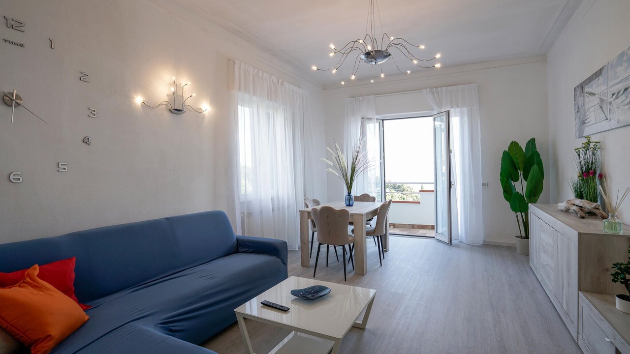 Photo of Bedroom in Corsanico-Bargecchia