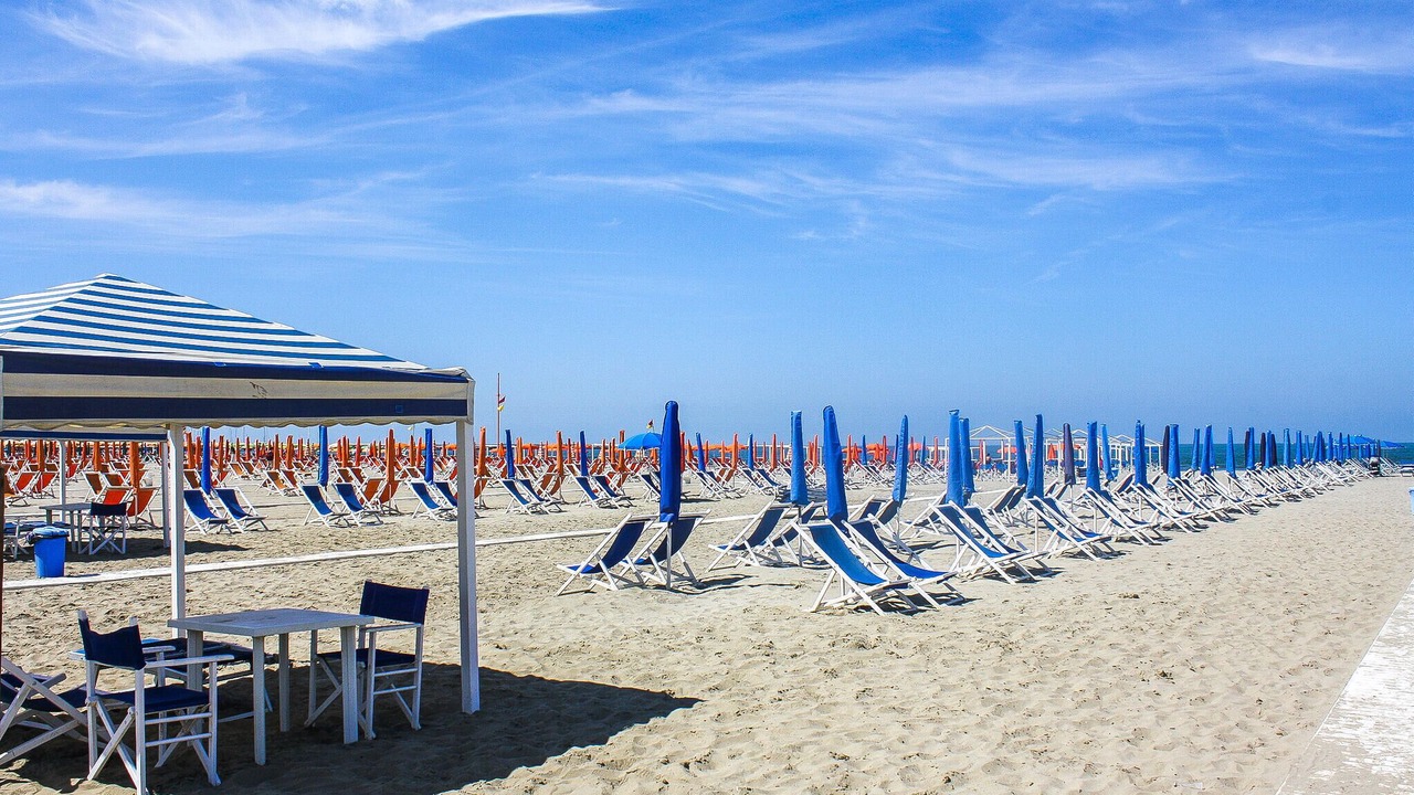 Photo of Others in Corsanico-Bargecchia