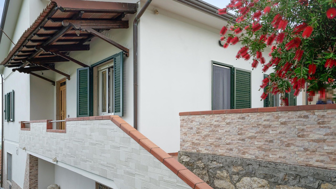 Photo of Others in Corsanico-Bargecchia