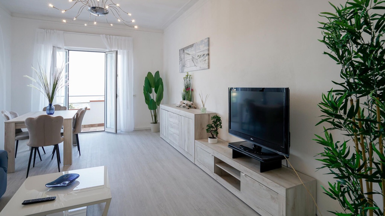 Photo of Bedroom in Corsanico-Bargecchia