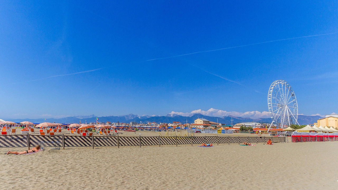 Photo of Others in Corsanico-Bargecchia