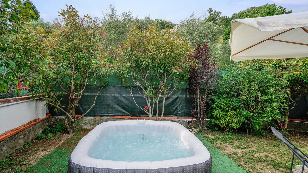 Photo of Outdoor in Corsanico-Bargecchia