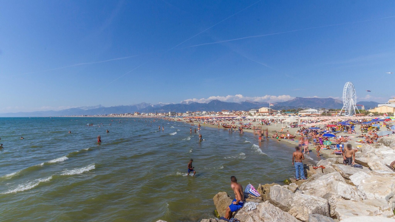 Photo of Others in Corsanico-Bargecchia