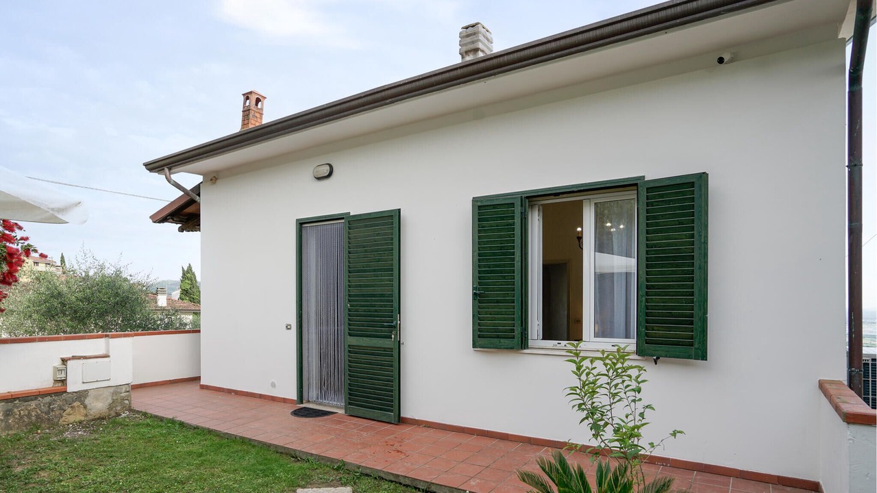 Photo of Others in Corsanico-Bargecchia