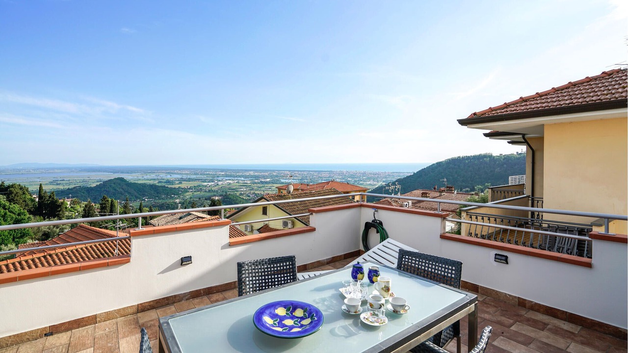 Photo of Others in Corsanico-Bargecchia