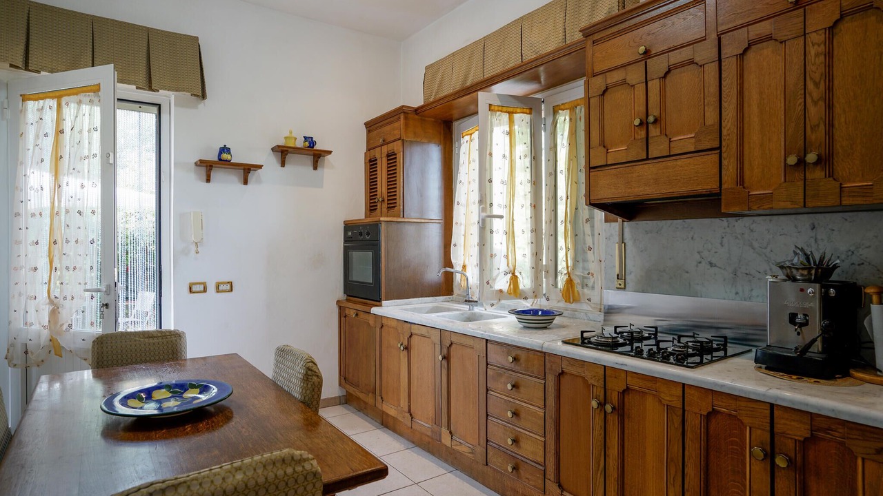 Photo of Others in Corsanico-Bargecchia