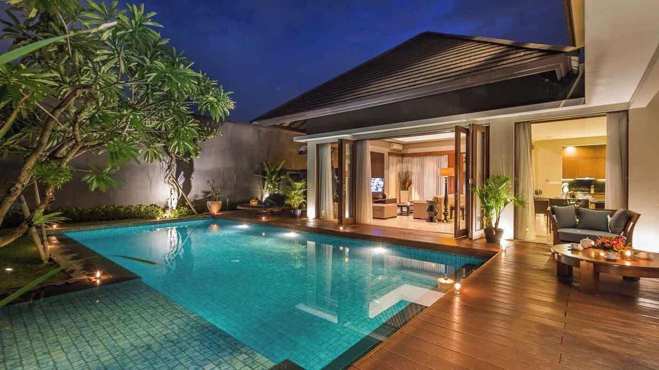 Photo of Outdoor in Denpasar Barat