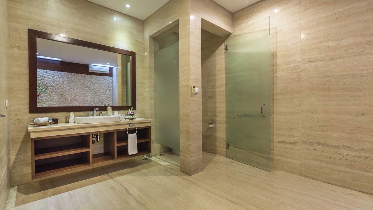 Photo of Bathroom in Denpasar Barat