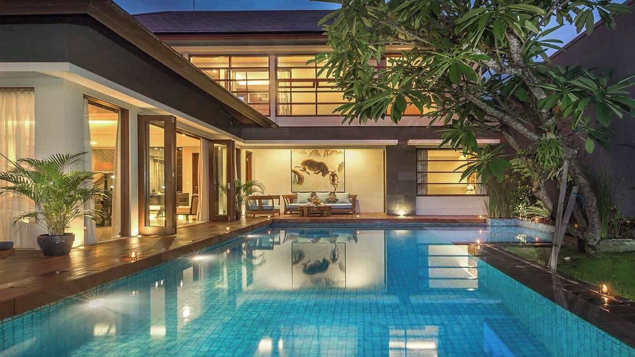 Photo of Outdoor in Denpasar Barat