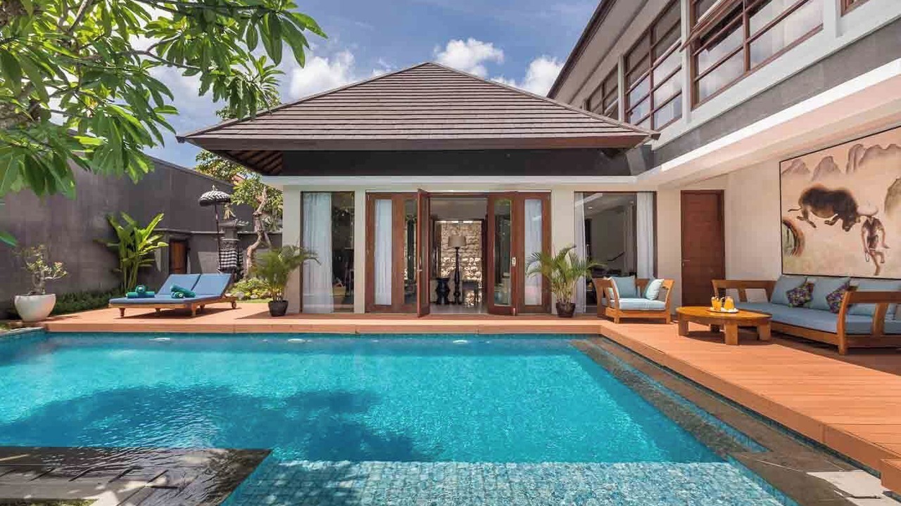 Photo of Outdoor in Denpasar Barat