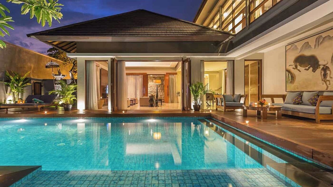 Photo of Outdoor in Denpasar Barat