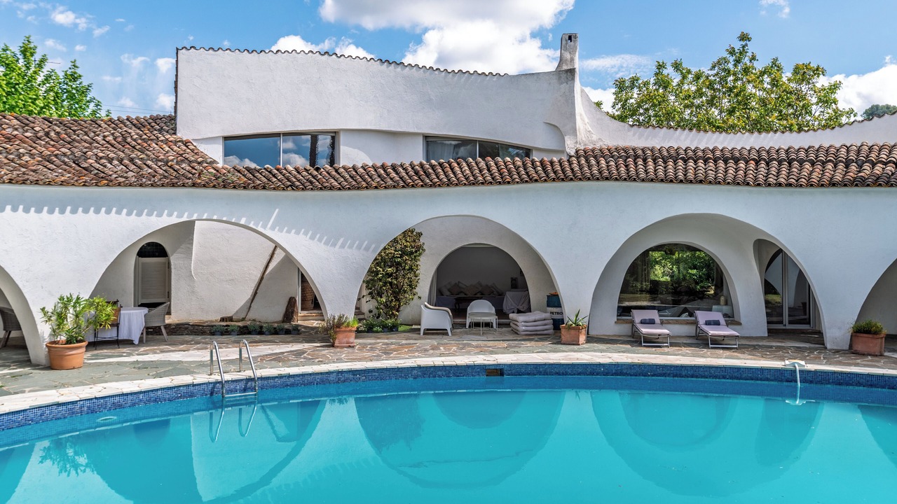 Photo of Outdoor in Le Plan-de-Grasse
