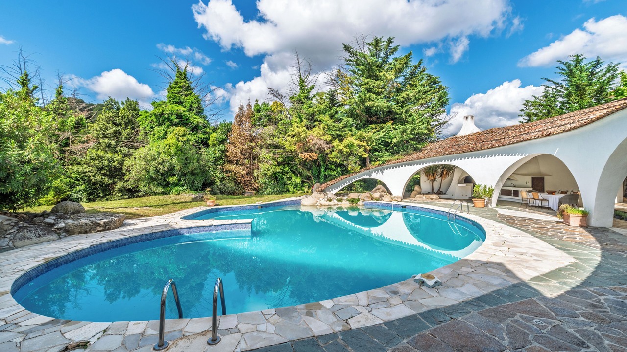 Photo of Outdoor in Le Plan-de-Grasse
