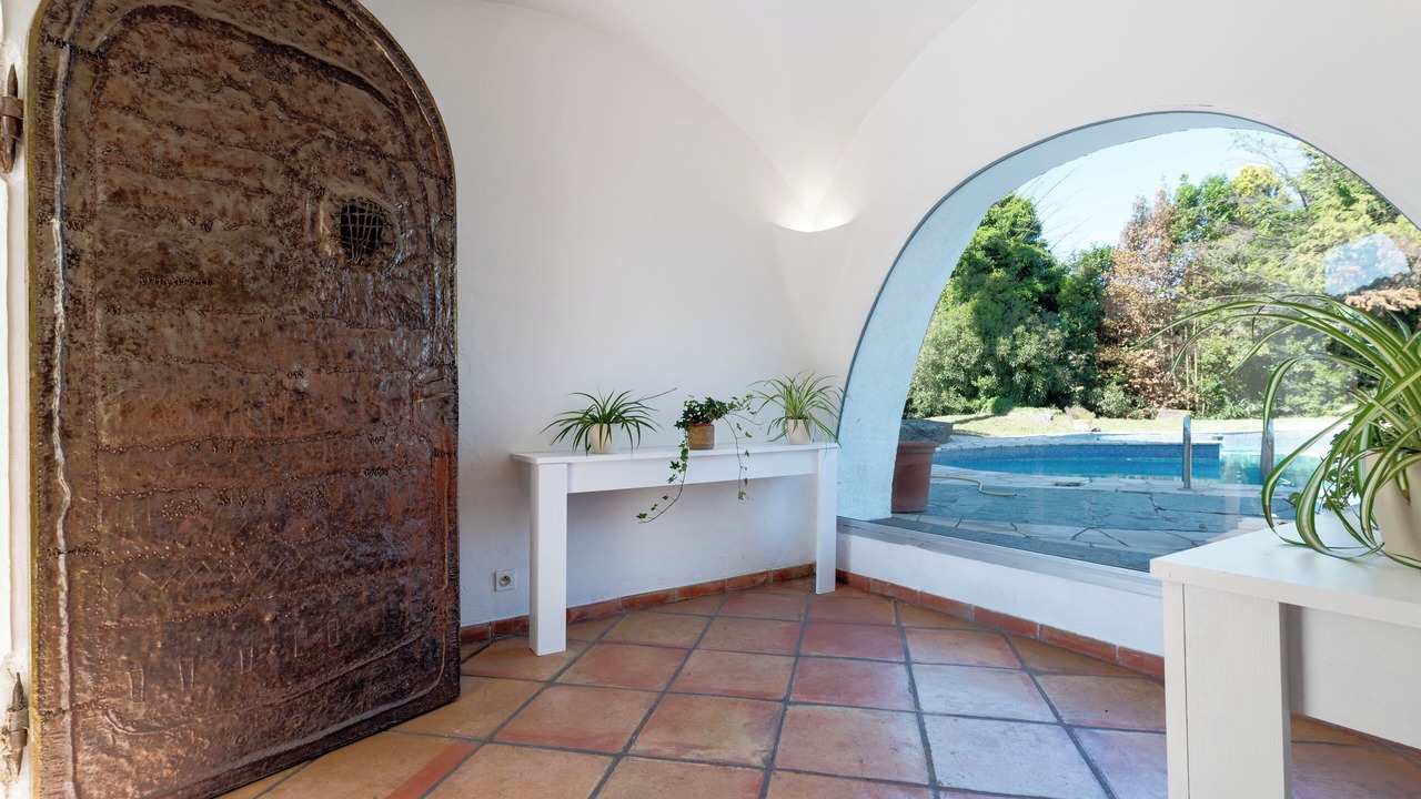 Photo of Outdoor in Le Plan-de-Grasse