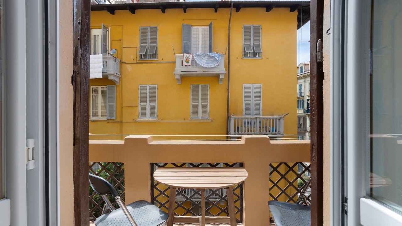 Photo of Others in La Spezia Historic Centre