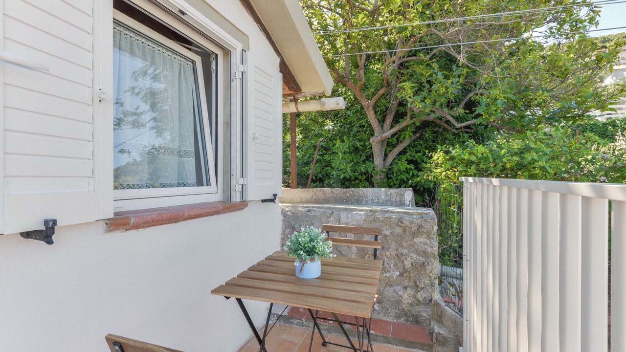 Photo of Outdoor in Cavo