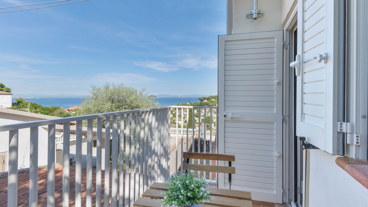 Photo of Outdoor in Cavo