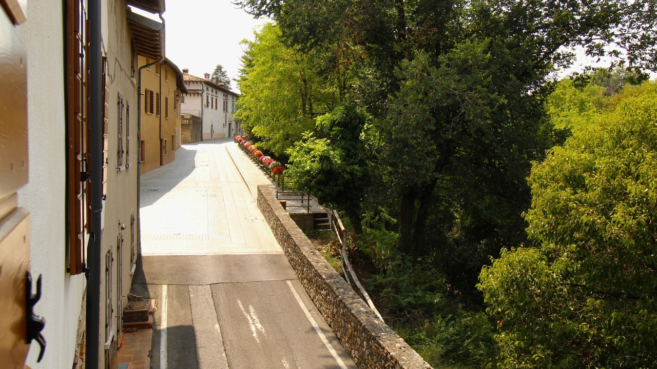 Photo of Others in Polpenazze del Garda