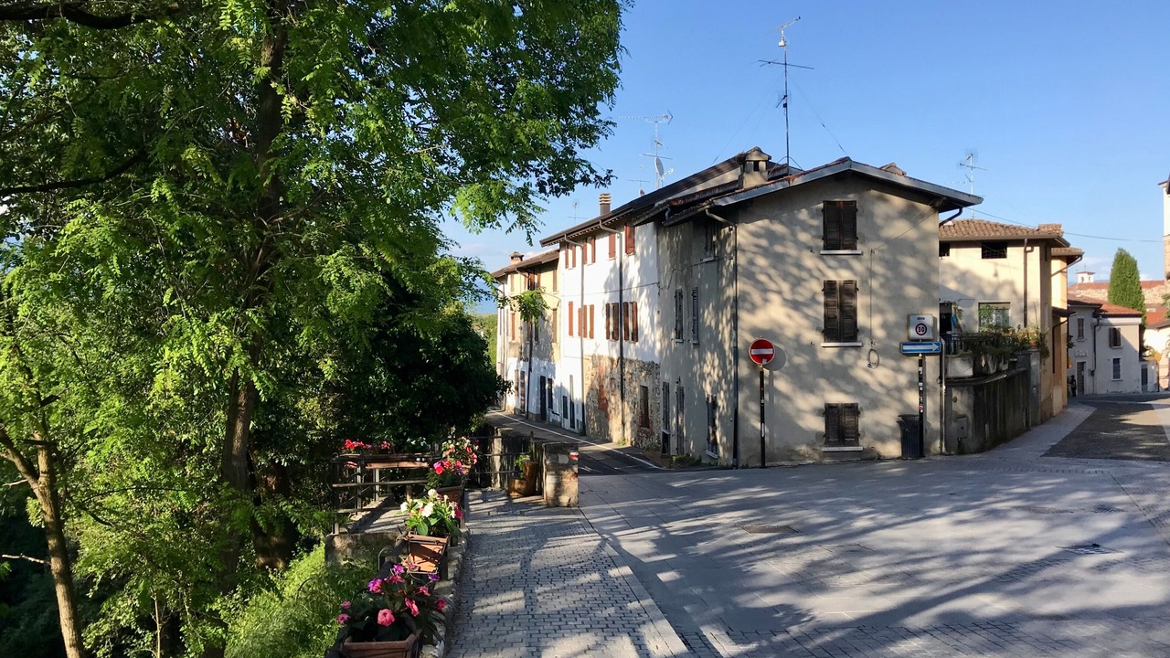 Photo of Others in Polpenazze del Garda