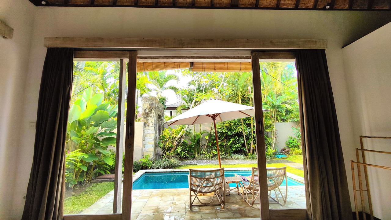 Photo of Outdoor in Ubud