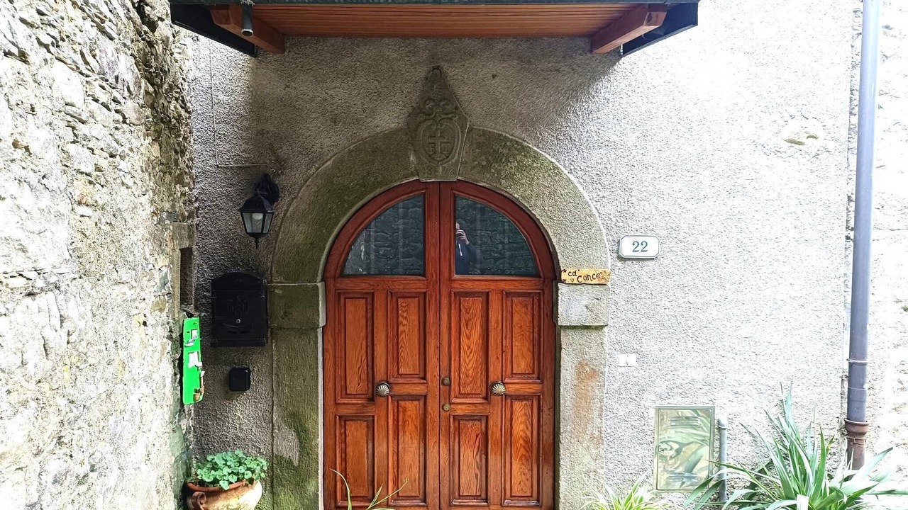 Photo of Outdoor in Equi Terme