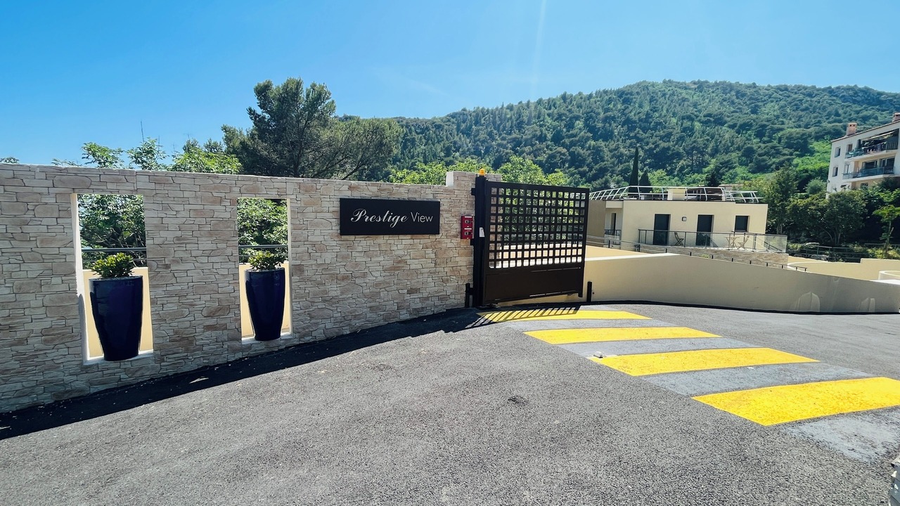 Photo of Outdoor in Eze
