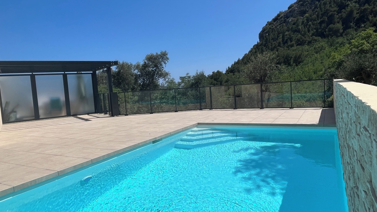 Photo of Outdoor in Eze
