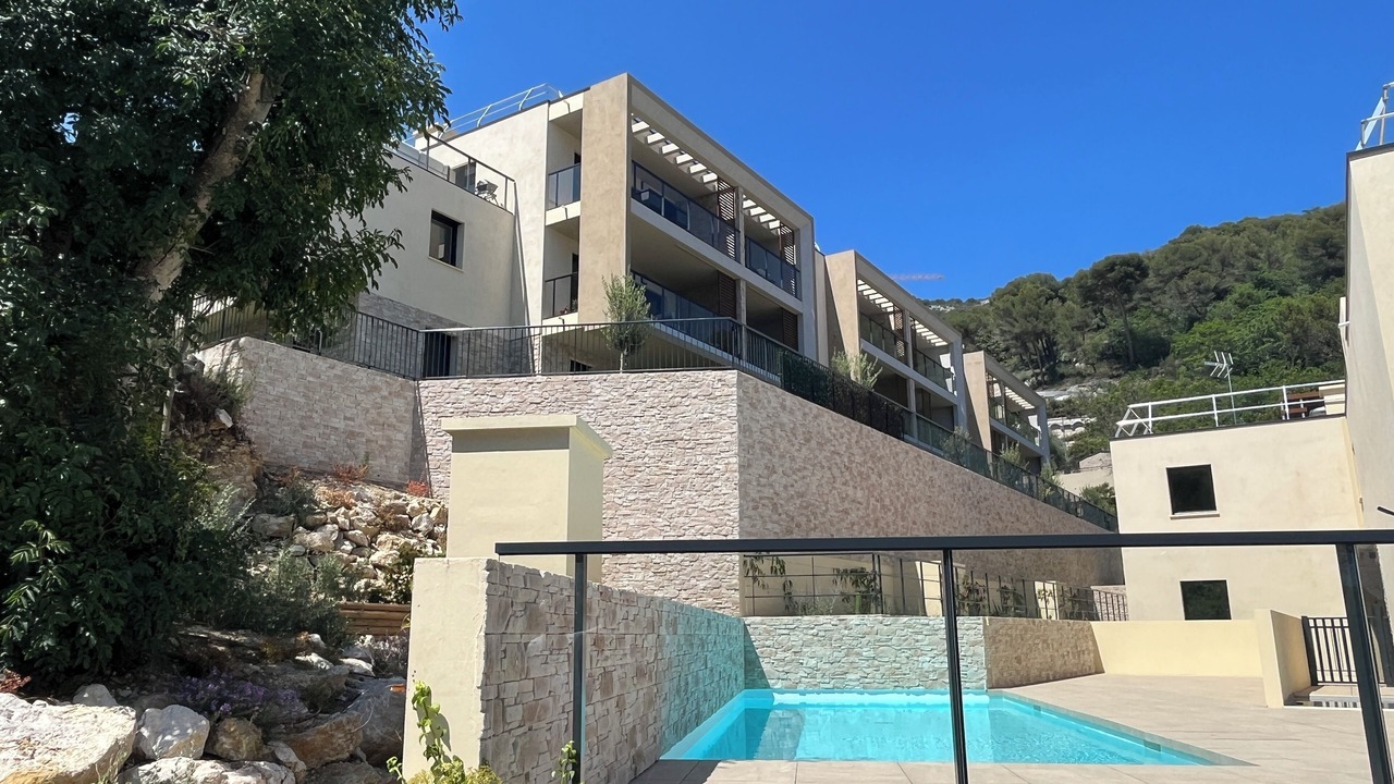 Photo of Outdoor in Eze
