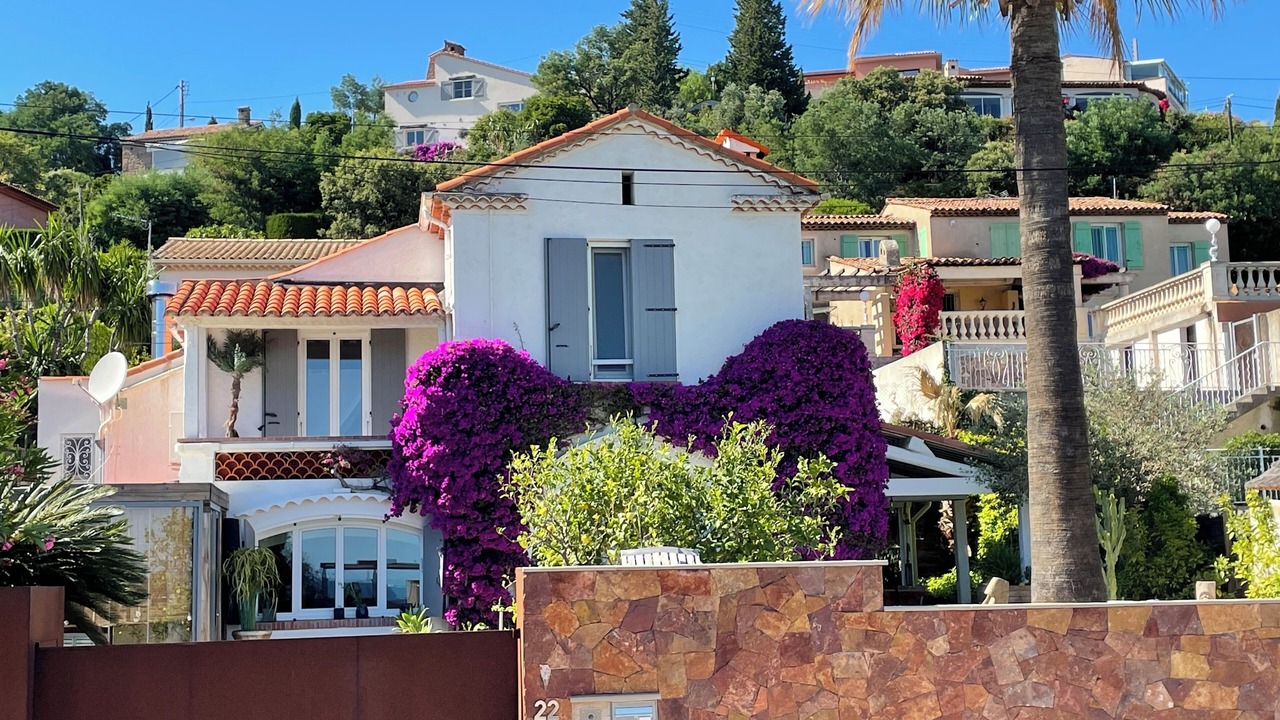 Photo of Outdoor in Espero-Pax