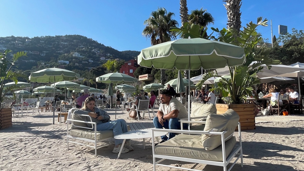 Photo of Outdoor in Espero-Pax