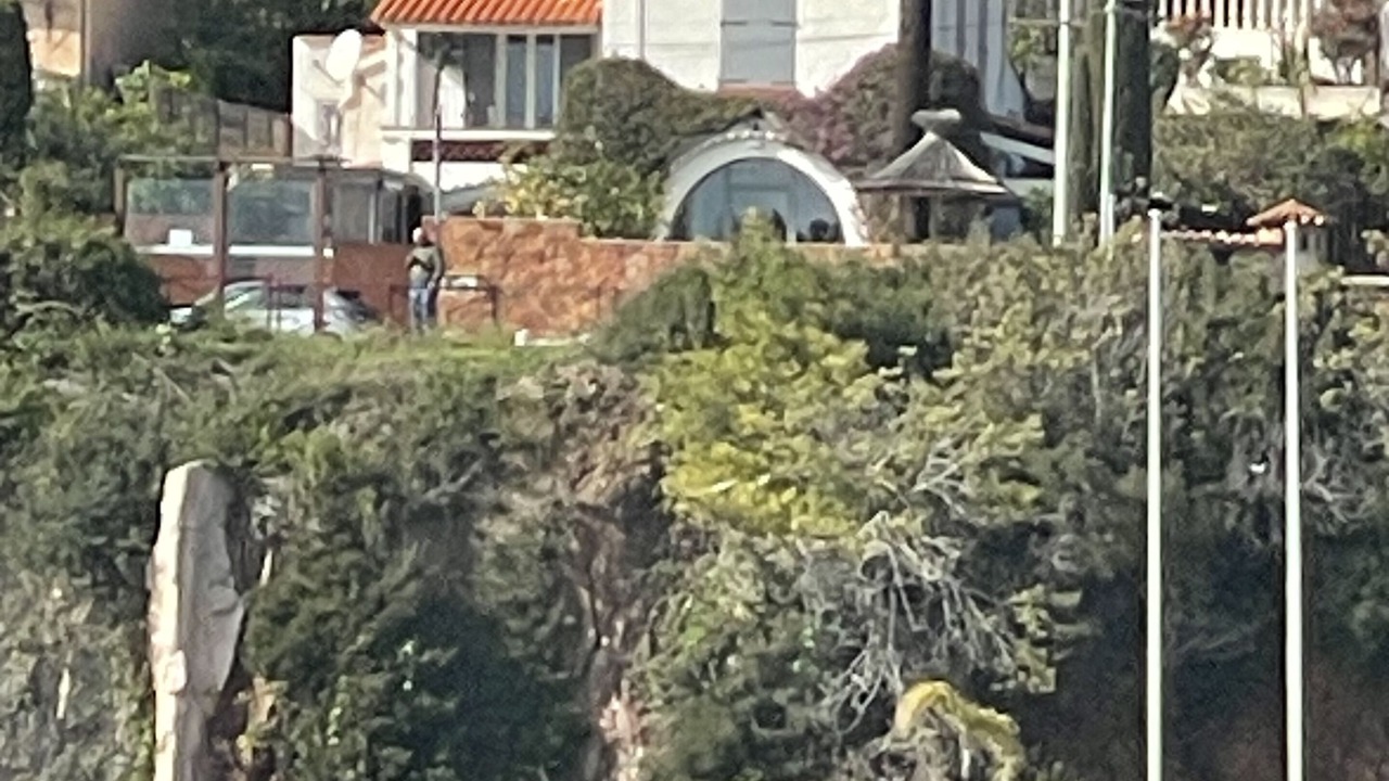 Photo of Others in Espero-Pax