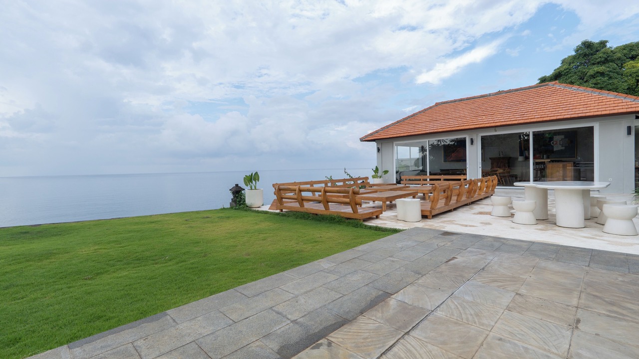 Photo of Outdoor in Bukti