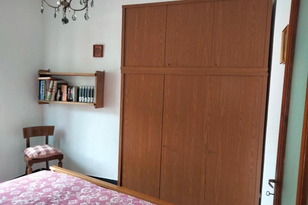 Photo of Bedroom in Casola in Lunigiana