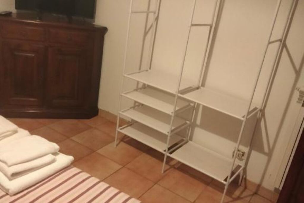 Photo of Bedroom in Casola in Lunigiana
