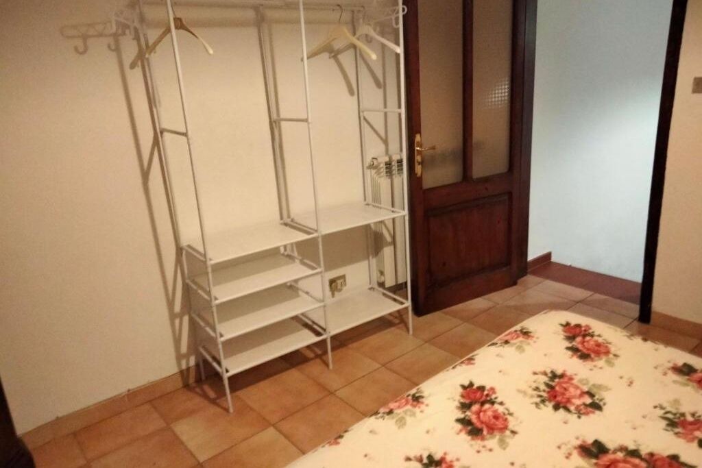 Photo of Bedroom in Casola in Lunigiana