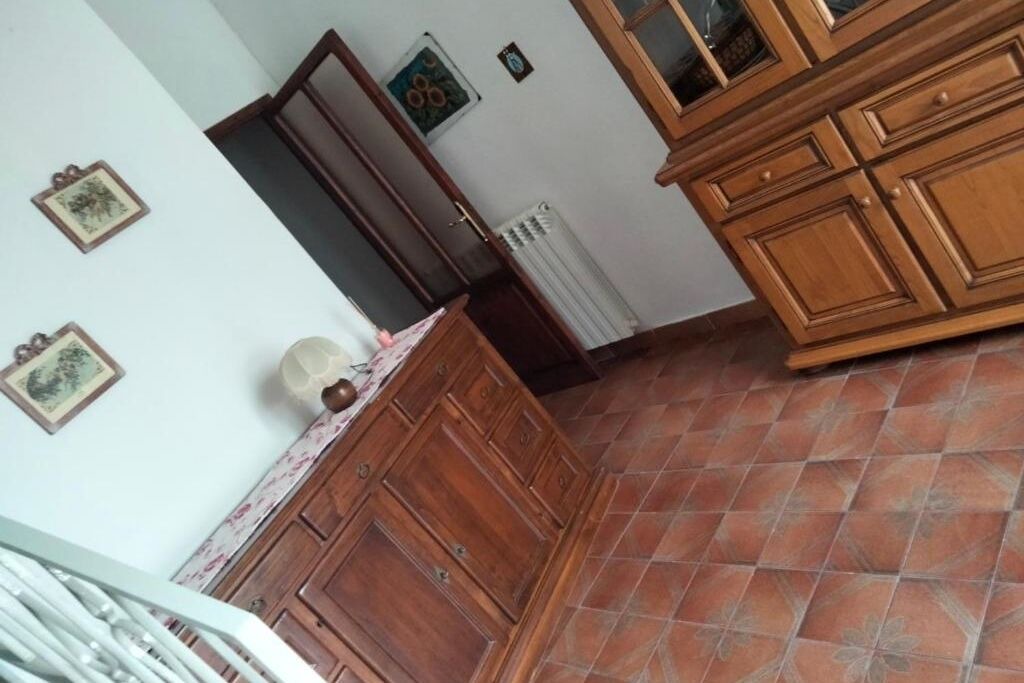 Photo of Others in Casola in Lunigiana